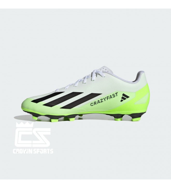 FOOTWEAR